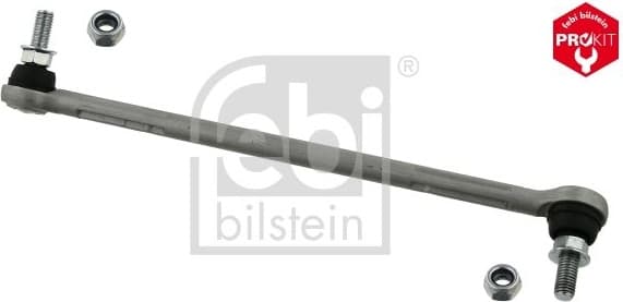 Link/Coupling Rod, stabiliser bar ProKit 27200
