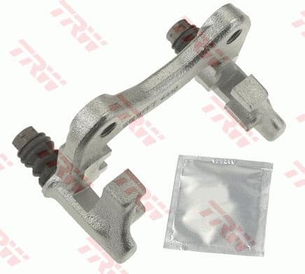 Bracket, brake caliper BDA414