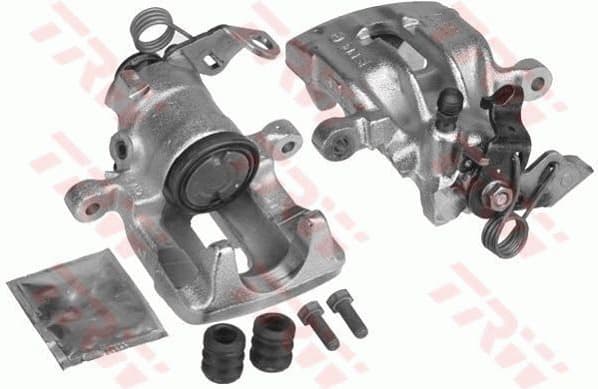 Brake Caliper BHN165E