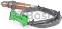 Oxygen Sensor 0258006027 - image 3