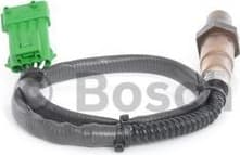 Oxygen Sensor 0258006027 - image 4