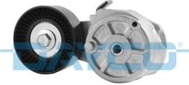 Tensioner belt APV2486 - image 2