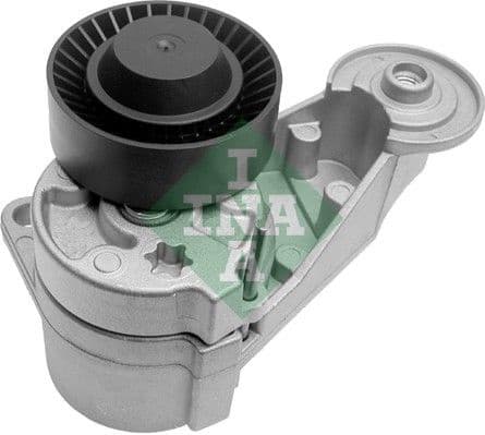 Tensioner belt 534004710 - image 3