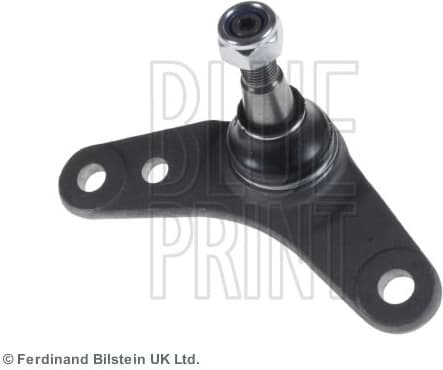 Ball Joint ADG08687