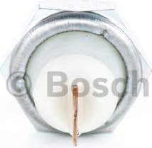 Oil Pressure Switch 0986344082 - image 3