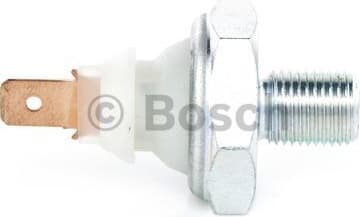 Oil Pressure Switch 0986344082 - image 4