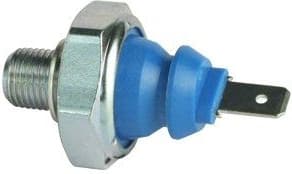 Oil Pressure Switch SW90009