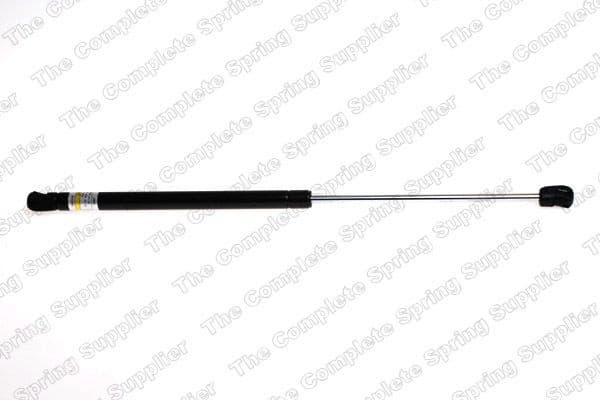 Gas Spring, boot/cargo area 439000