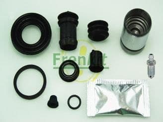Repair Kit, brake caliper 230902