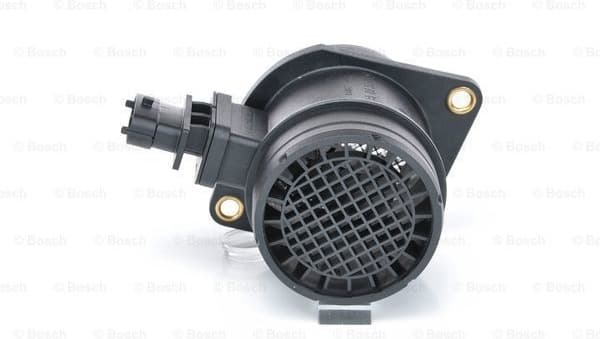 Mass Air Flow Sensor 0281002980 - image 3