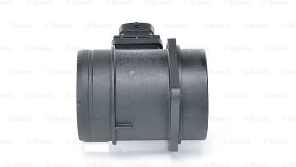 Mass Air Flow Sensor 0281002980 - image 4