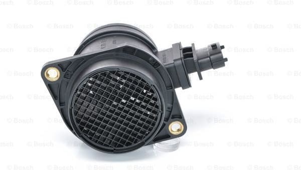 Mass Air Flow Sensor 0281002980 - image 5