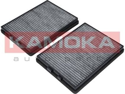 Filter cabin F505701 - image 3