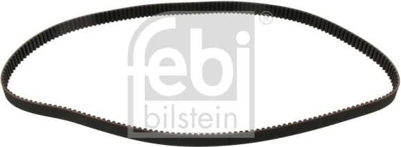 Timing Belt 10984