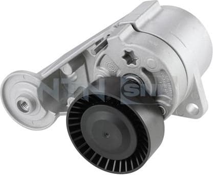 Tensioner belt GA36536 - image 2