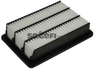 Air Filter A1328