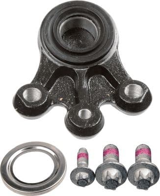 Ball Joint 35327 01