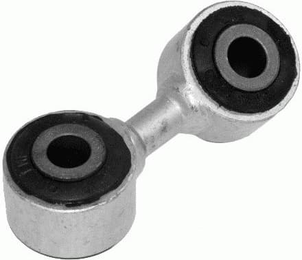 Link/Coupling Rod, stabiliser bar 26777 01
