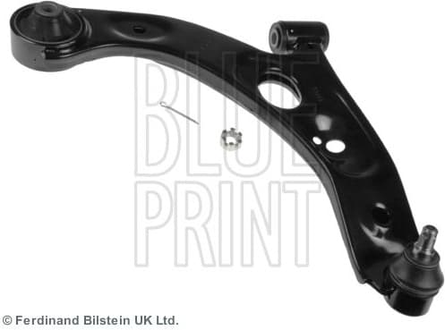 Control/Trailing Arm, wheel suspension ADD68635