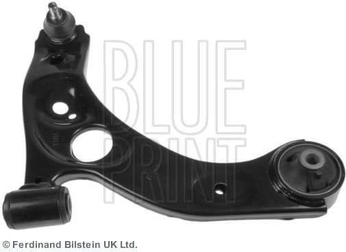 Control/Trailing Arm, wheel suspension ADD68635 - image 2