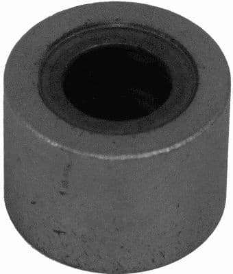 Centering Sleeve, propshaft 27196 01