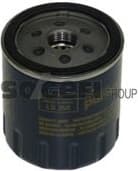 Oil Filter LS359