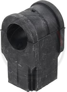 Bushing, stabiliser bar 271045 - image 2