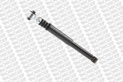 Shock Absorber MONROE ORIGINAL (Gas Technology) 43134 - image 2