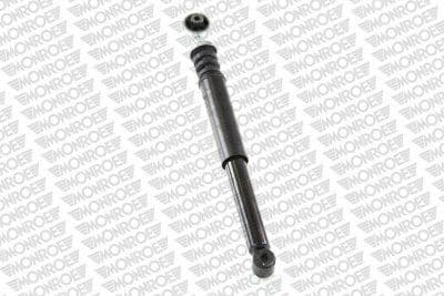 Shock Absorber MONROE ORIGINAL (Gas Technology) 43134 - image 3
