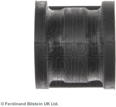 Mounting, stabiliser bar ADV188005