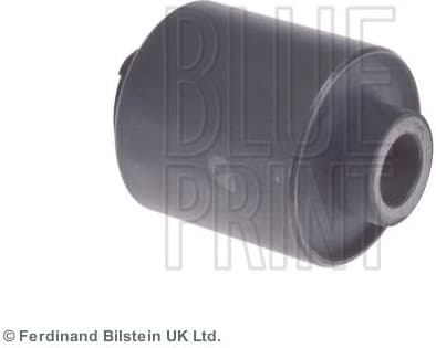 Mounting, control/trailing arm ADJ138010