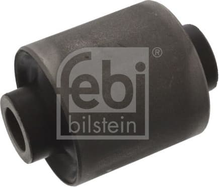 Mounting, control/trailing arm 45041