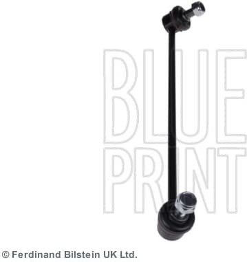 Link/Coupling Rod, stabiliser bar ADG085109 - image 2