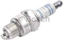 Spark Plug Nickel 0241235754