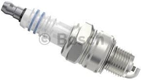 Spark Plug Nickel 0241235754 - image 4