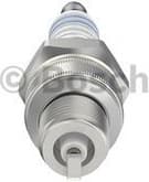 Spark Plug Nickel 0241235754 - image 5