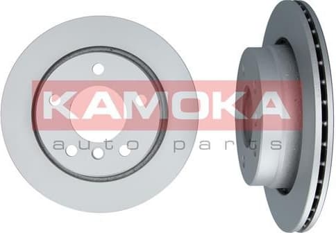 Brake Disc 1031662