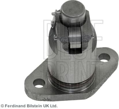 Timing Chain Kit Standard Medium Kit ADT373501 - image 2