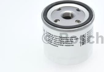 Oil Filter F026407078 - image 2