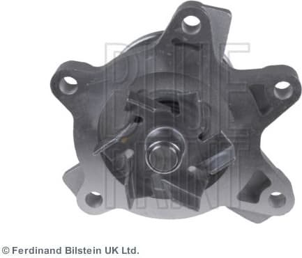 Water Pump, engine cooling ADT39169 - image 2