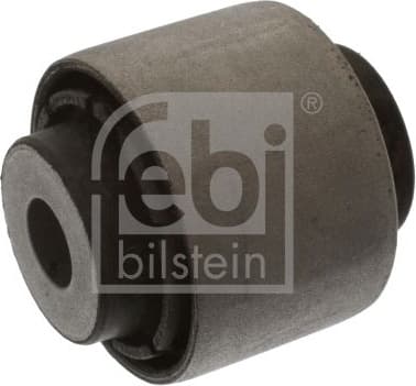 Mounting, control/trailing arm 36525