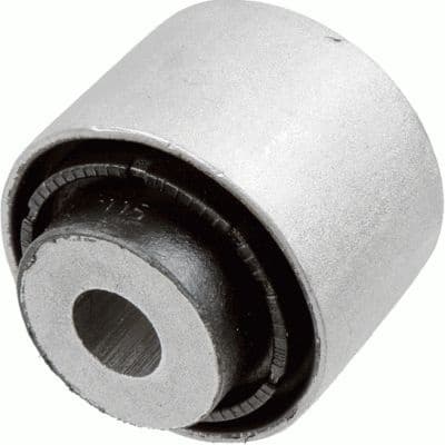 Silentblock rear axle 36397 01 - image 2