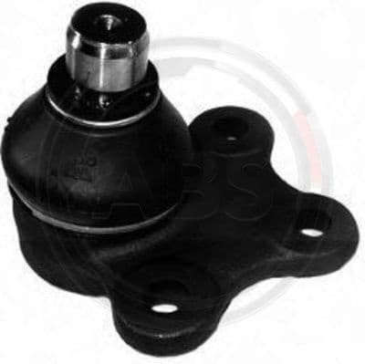 Ball Joint 220061