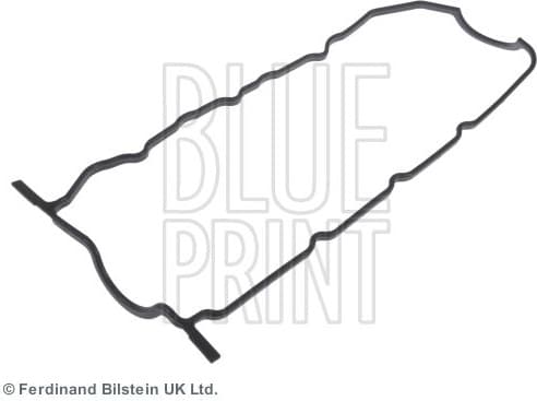 Gasket, cylinder head cover ADT36767