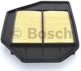 Air Filter 1987429178 - image 4