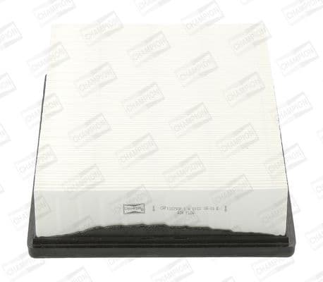 Filter air CAF100793P - image 2