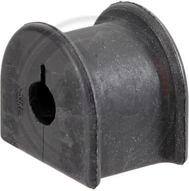 Bushing, stabiliser bar 270862 - image 2