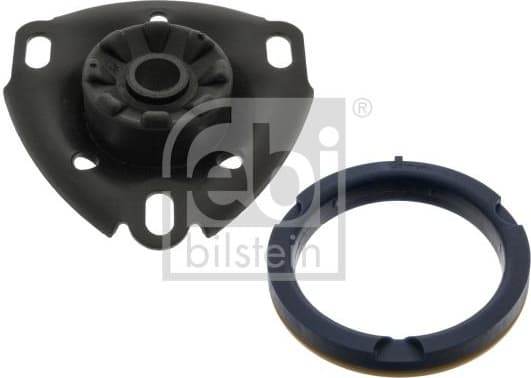 Repair Kit, suspension strut support mount 01333