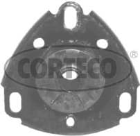 Suspension Strut Support Mount 21652148 - image 2