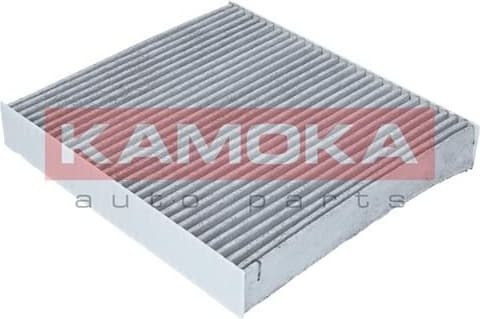 Filter cabin F503801 - image 2